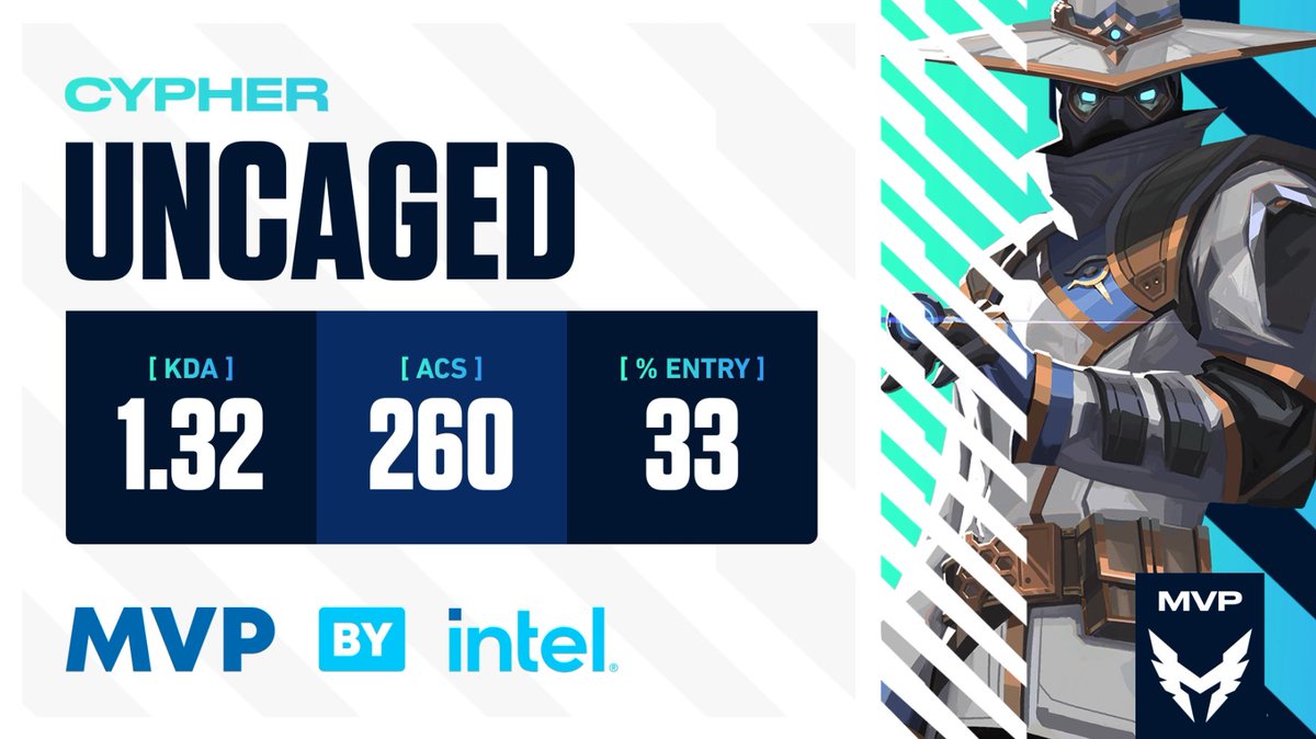 Rumanía me parece un gran país.