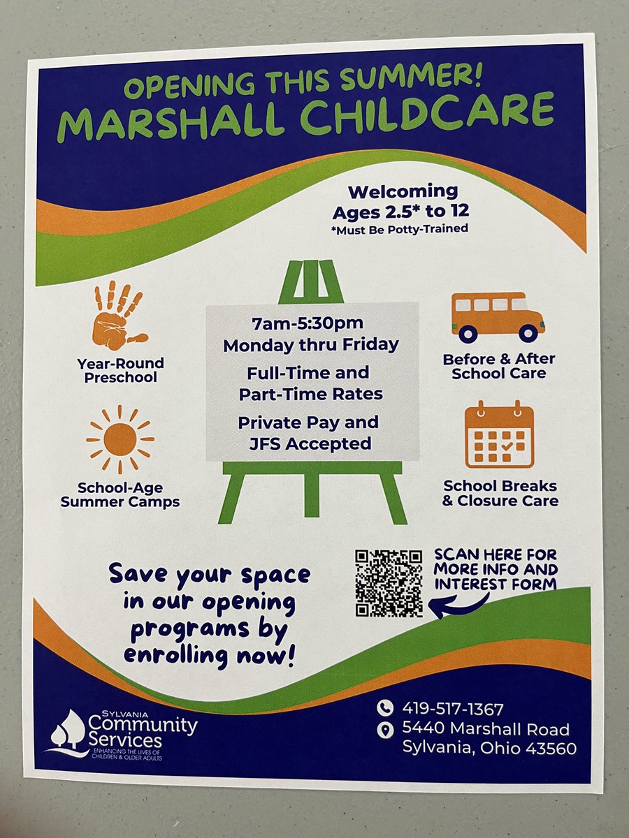 LUEducation tweet media