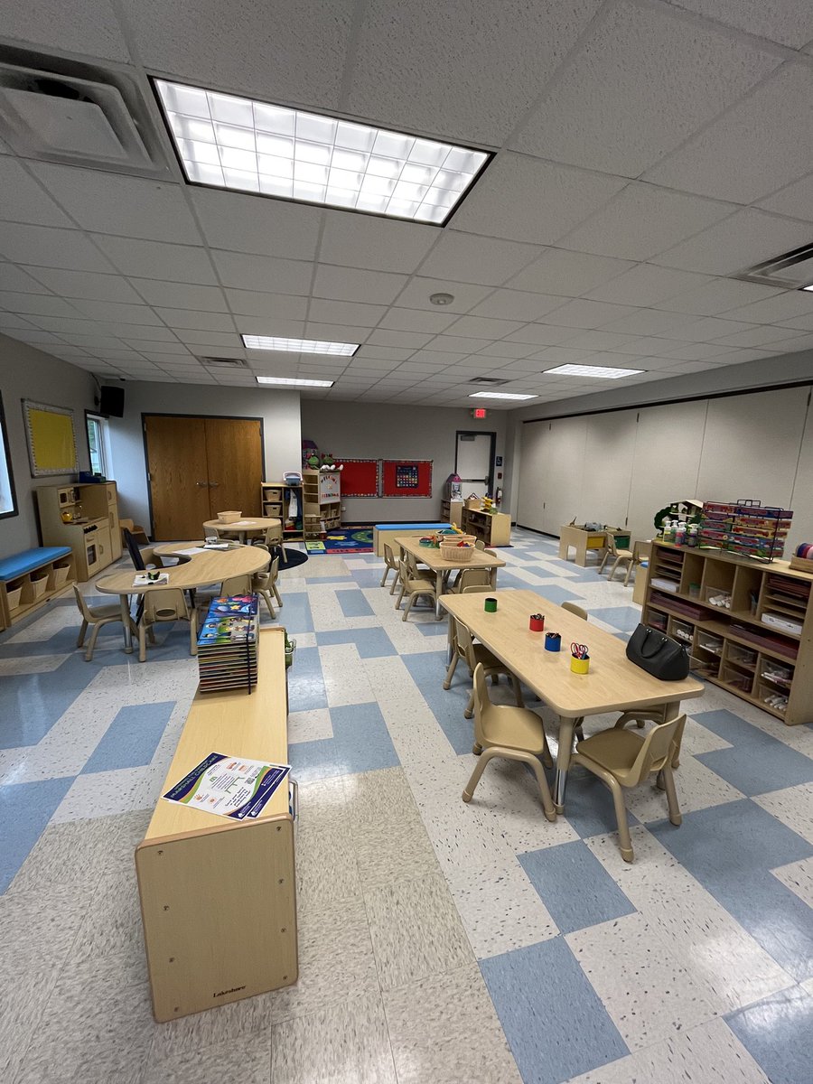 LUEducation tweet media