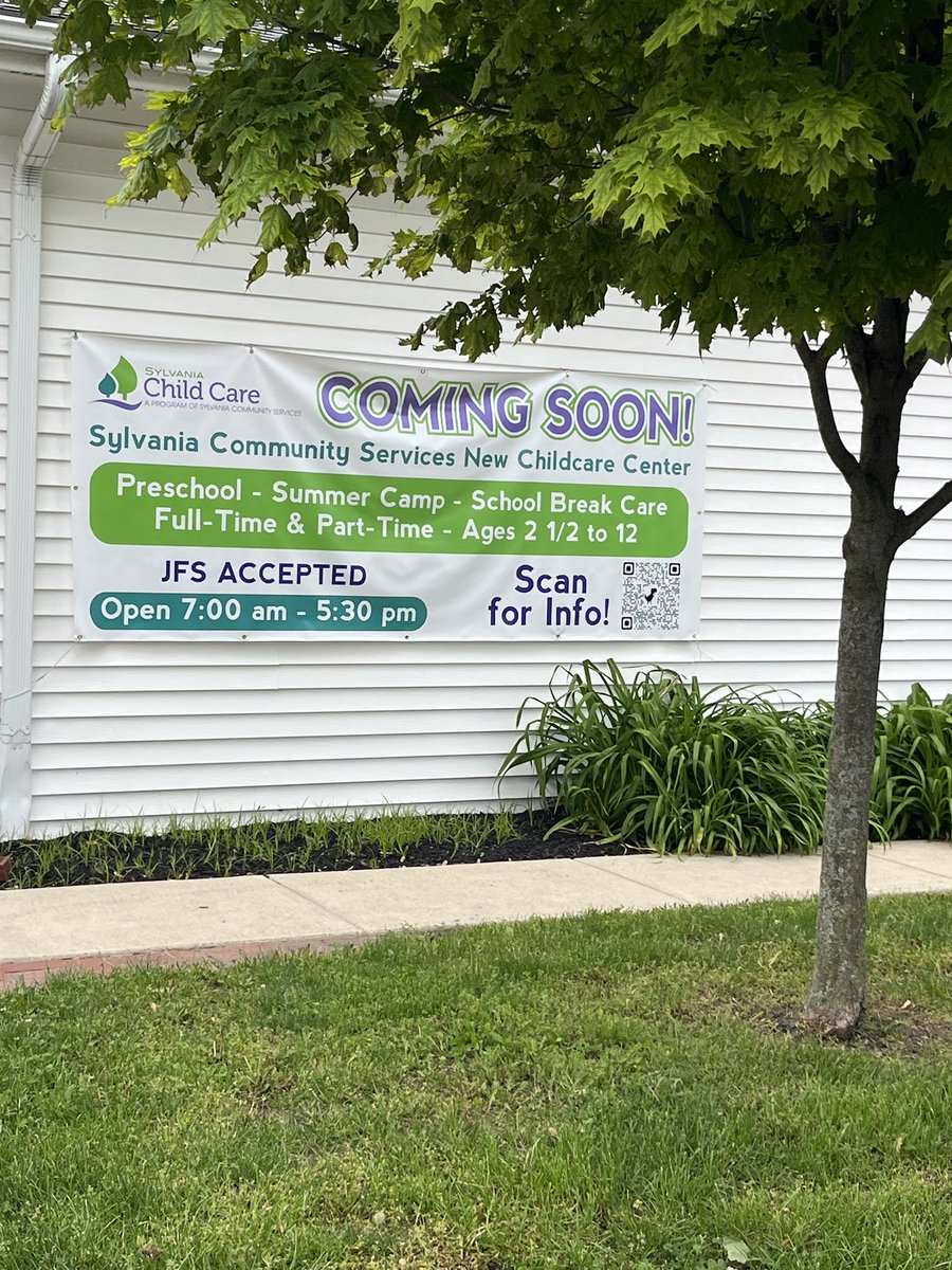 LUEducation tweet media