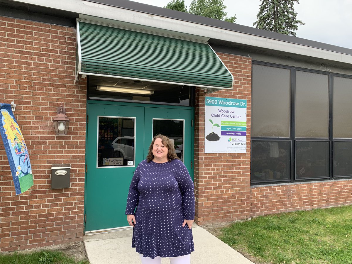 LUEducation tweet media