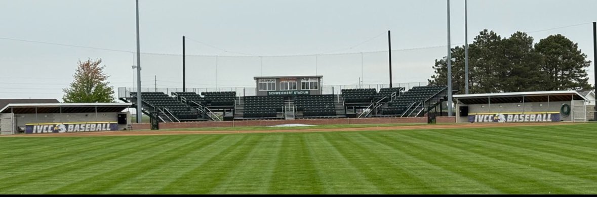 Haydon Price (@pricehaydon) on Twitter photo ๐จ Recruiting Needs ๐จ
Illinois Valley Community College (NJCAA Division II) is looking to bring in impact players this upcoming fall
โบ๏ธ Pitchers
โบ๏ธ Infielders
โบ๏ธ Outfielders
<a href="/IVBaseball01/">Illinois Valley CC Baseball</a>
DM Me if interested ๐จ Recruiting Needs ๐จ
Illinois Valley Community College (NJCAA Division II) is looking to bring in impact players this upcoming fall
โบ๏ธ Pitchers
โบ๏ธ Infielders
โบ๏ธ Outfielders
<a href="/IVBaseball01/">Illinois Valley CC Baseball</a>
DM Me if interested