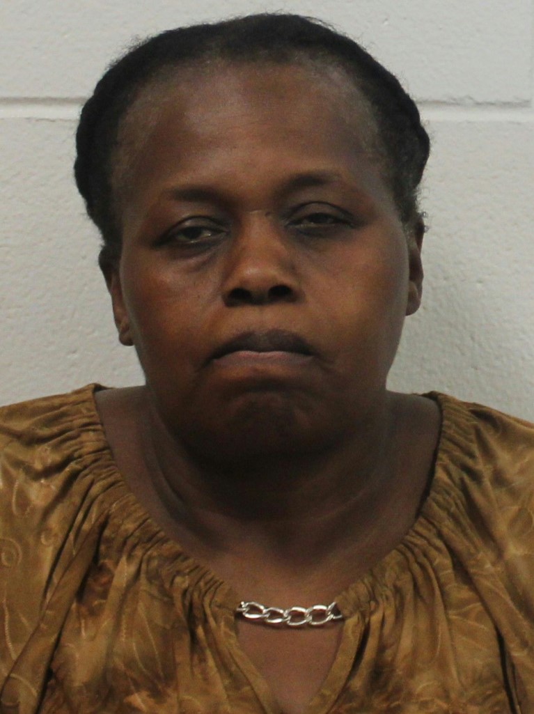 WCSO - Unattended Children ocv.im/2TwLprx