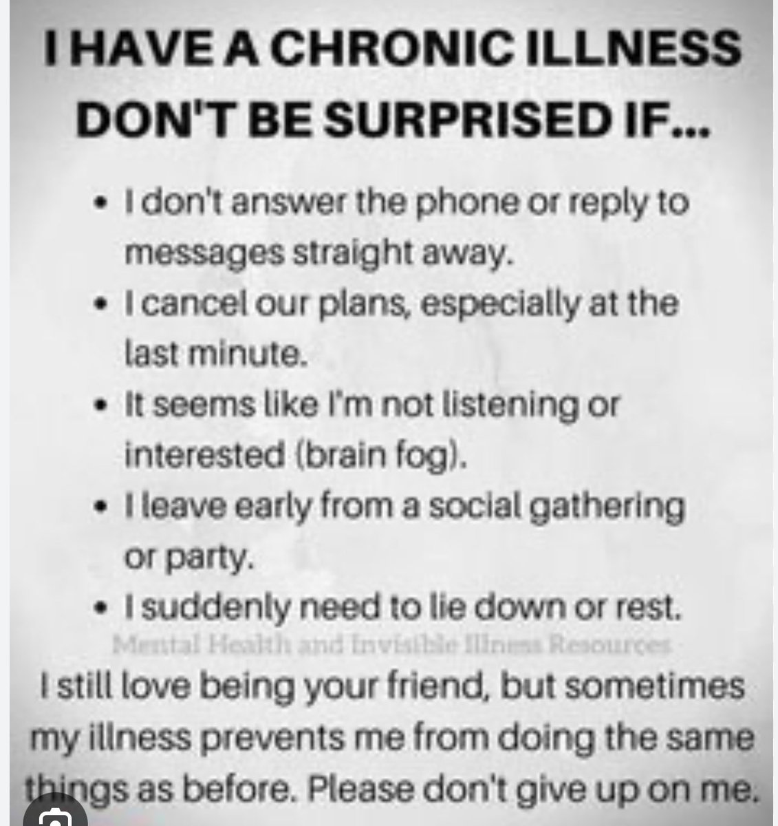 Crazy Lady Wix Gaming (@ladywix) on Twitter photo 