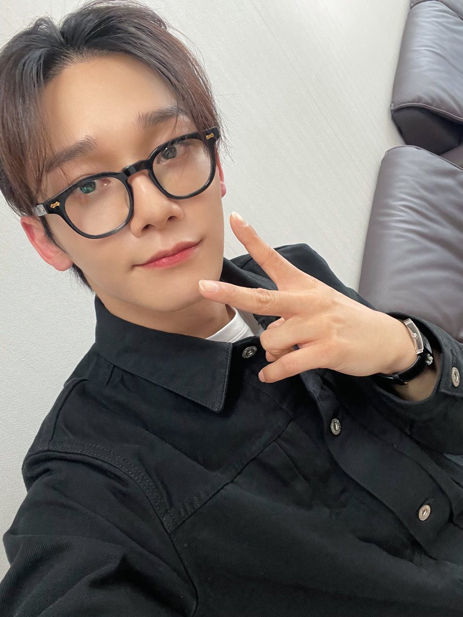 JD_negin's tweet photo. Jongdae https://t.co/YIiSObx2MH