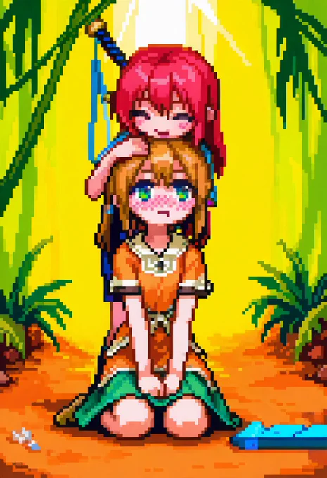えへへ 