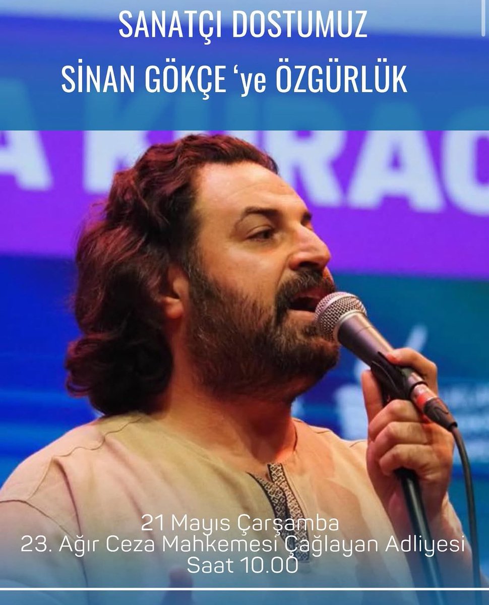DEM İstanbul Kültür-Sanat tweet media