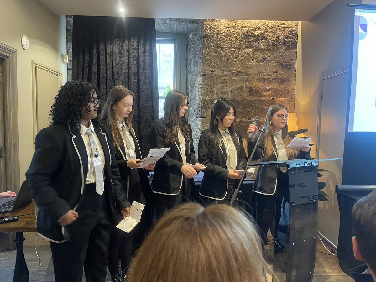 Mrs Cohen tweet media