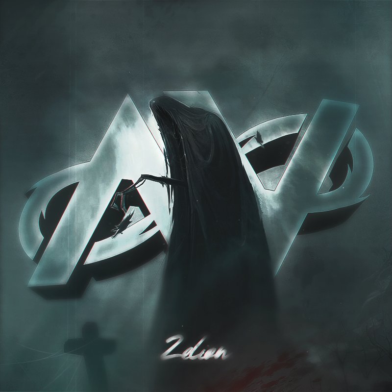 Officially an Owner of <a href="/AV8Faction/">AVIATE</a> ✈️

AVIATE FOREVER.