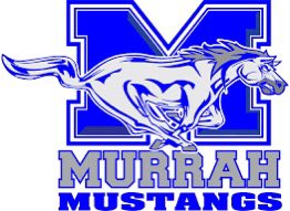 J.R. Smith (@bj_1465) on Twitter photo Thank you to the Murrah High School Athletic Director Coach McInnis for stopping by to talk to our 8th grade student-athletes! We appreciate your support and commitment to their future! 📚💪 #BridgeTheGap #GoMavs #GoMustangs <a href="/JPSDistrict/">Jackson Public Schools</a> <a href="/AthleticsMurrah/">Mustang Football</a> Thank you to the Murrah High School Athletic Director Coach McInnis for stopping by to talk to our 8th grade student-athletes! We appreciate your support and commitment to their future! 📚💪 #BridgeTheGap #GoMavs #GoMustangs <a href="/JPSDistrict/">Jackson Public Schools</a> <a href="/AthleticsMurrah/">Mustang Football</a>