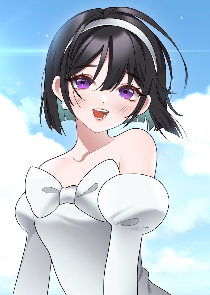 aetra⋆˖ ࣪⭑ tweet media