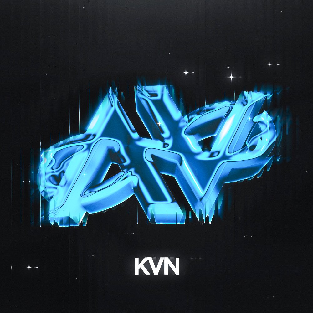 Joined <a href="/AV8Faction/">AVIATE</a> x <a href="/AV8Visuals/">Aviate Visuals</a> 
As lead designer 🔥✈️