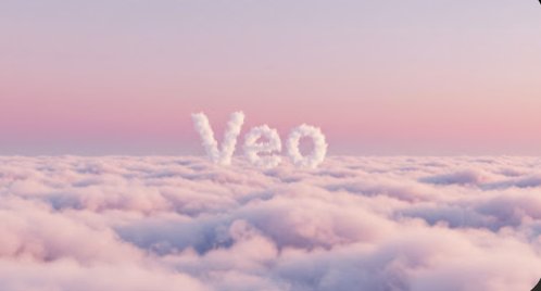 sserenazz's tweet image. Reference-powered video aka ingredients to video is now available at labs.google/flow/about!
With Veo, you can always be a kid at heart❤️
Proud of the incredible team, it's been a blast :) @tkipf @YuliaRubanova @nikoskolot @philipphenzler @acoadmarmon jieru@ @Roni_Paiss…