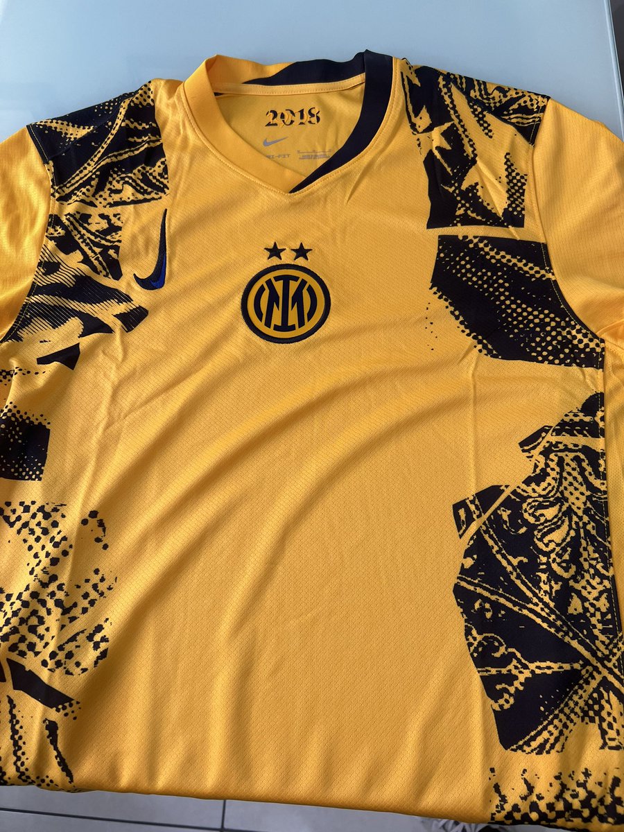 INTER CAMPEON 🏆🏆 tweet media