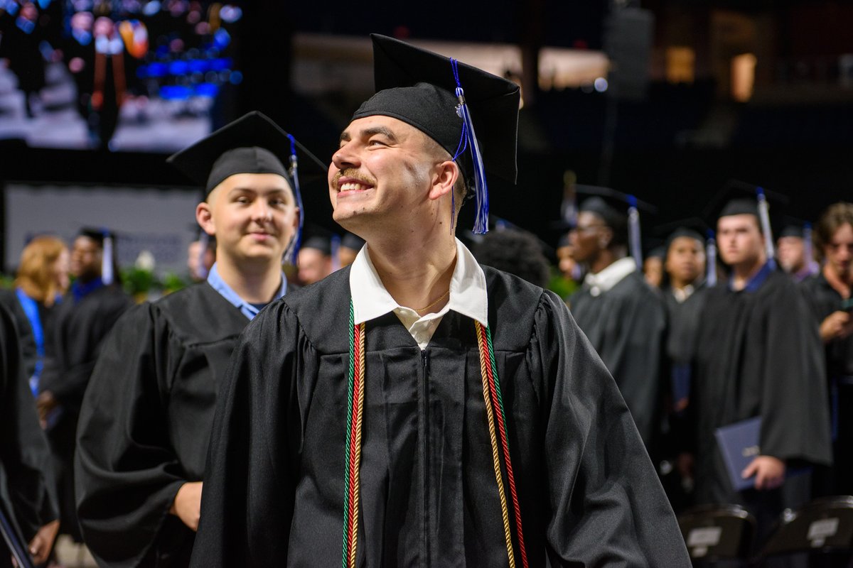 LamarInstituteofTech tweet media