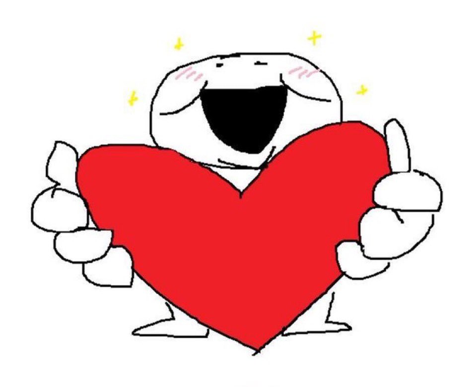 ms paint sticks tweet media