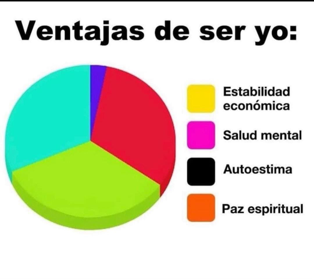 Memakker (@memakker) on Twitter photo 