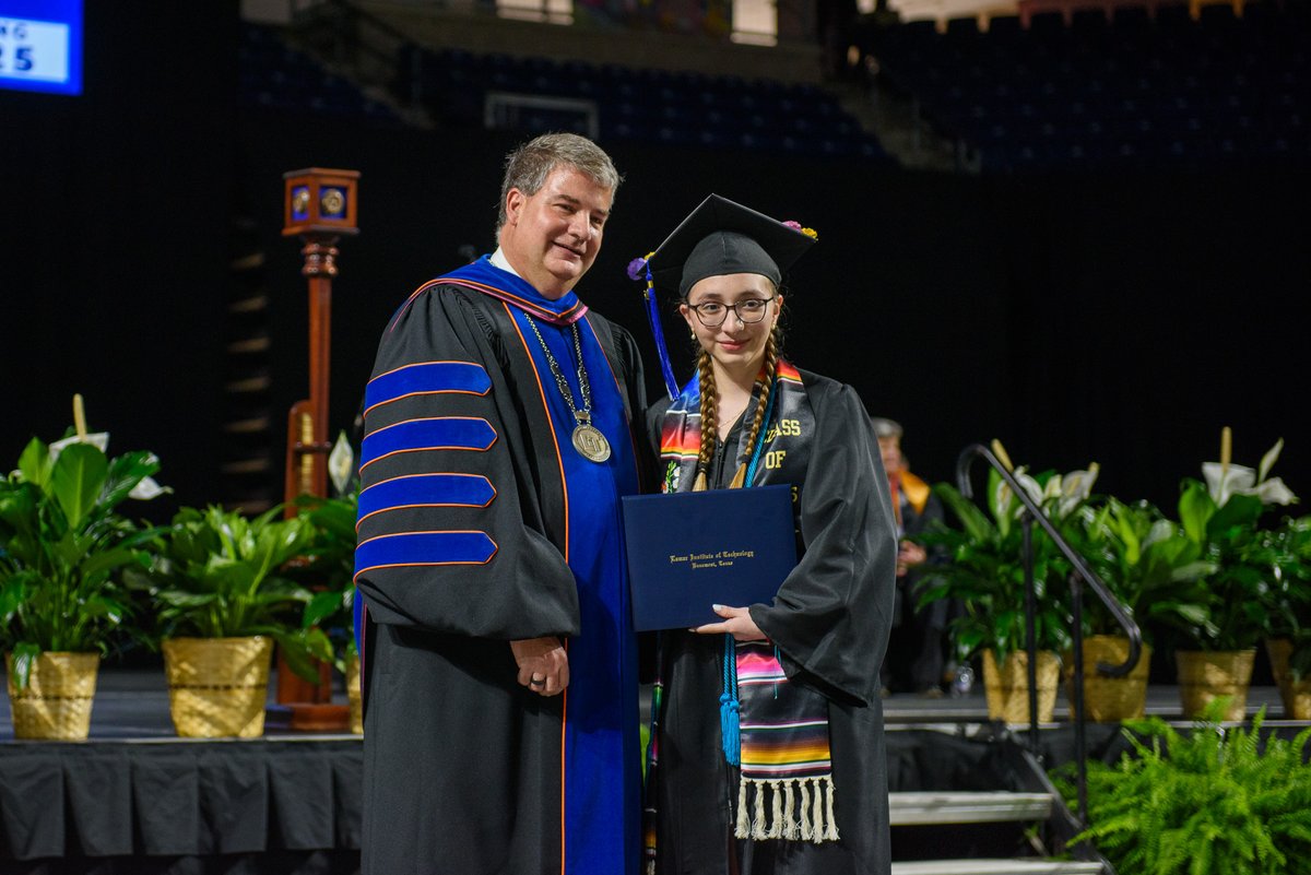 LamarInstituteofTech tweet media