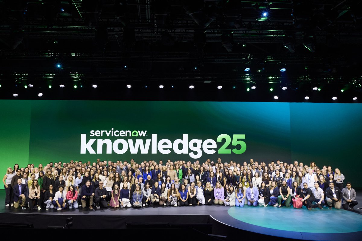 LifeAtNow's tweet image. Best.Knowledge.Ever. 💚

#LifeAtNow