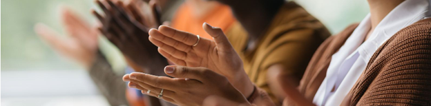 Nominations are open for the 2026 LSA Annual Meeting Awards! Help us celebrate excellence in linguistics across the full spectrum of the discipline’s subfields &amp; specializations. Deadlines start June 1. Nominate a colleague, mentor, student, collaborator. lsadc.org/content.asp?co…