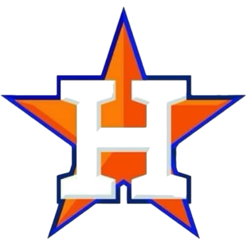 KimberShugR's tweet photo. @JuliaMorales &amp; @Chandler_Rome 162 gamer here &amp; rewatch at home when we leave Daikin games. Ya’ll are awesome and whatever you do is okay by me as long as you’re broadcasting from somewhere and talking Astros baseball!! https://t.co/DbbSq6FOJ9