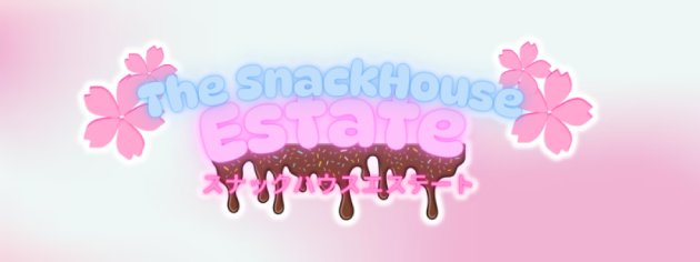 ko-fi.com/snackhouseesta…

<a href="/HayamiEstate/">Hayami Estate | Mixed media content creator</a> <a href="/HayamiCurios/">Hayami Estate Curios</a> always wanted to make a comfort points podcast. Wanted to make a fresh start. So I had the awesome <a href="/duskpaww/">Dusky! ✨Chaotic bnnuy vtuber!🌙</a> make a token to such care. And they killed it. Big plans ahead but...I offer this wholeheartedly. I even made a Ko-Fi