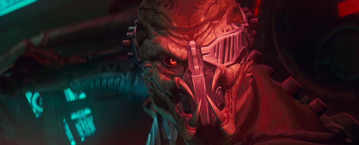 Beyond Fest (@beyondfest) on Twitter photo It's on! A real-life, big-screen, theatrical screening of PREDATOR: KILLER OF KILLERS
Plus, Q&A with filmmakers <a href="/DannyTRS/">Dan Trachtenberg</a>, Josh Wassung, and Micho Robert Rutare.
<a href="/am_cinematheque/">American Cinematheque</a>'s Egyptian Theatre Sat 5.31, 8:00 PM.
FREE with RSVP: tinyurl.com/4vnu3rtc It's on! A real-life, big-screen, theatrical screening of PREDATOR: KILLER OF KILLERS
Plus, Q&A with filmmakers <a href="/DannyTRS/">Dan Trachtenberg</a>, Josh Wassung, and Micho Robert Rutare.
<a href="/am_cinematheque/">American Cinematheque</a>'s Egyptian Theatre Sat 5.31, 8:00 PM.
FREE with RSVP: tinyurl.com/4vnu3rtc