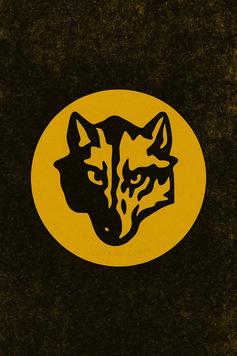 "Türk varsa umut vardır."