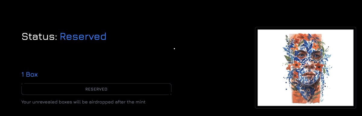 glaslu.eth tweet media