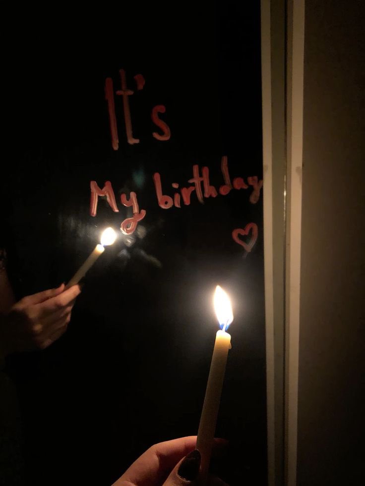 Pls my dear friends, keep me in your prayers as I'm about to embark on a new experience that could change my life a hundred times for the better, or even more.
Btw habit nfakhat Ty X