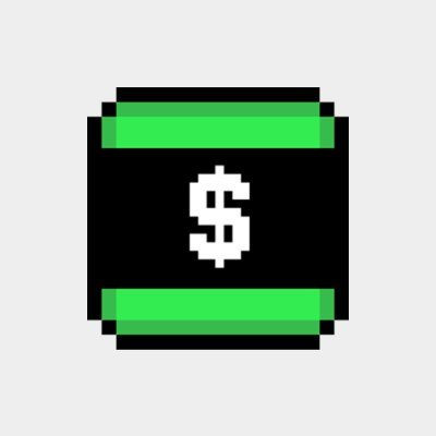solvux_'s tweet photo. Just wrapped an incredible AMA with the @EclipseFND
crew, and the energy around $BITZ is electric! The community is all-in, pushing this first ePoW mineable token to new heights with organic hype. Excited for what's next in the Eclipse economy! #BITZ #Crypto #EclipseEcosystem https://t.co/cK0XEIZ29E