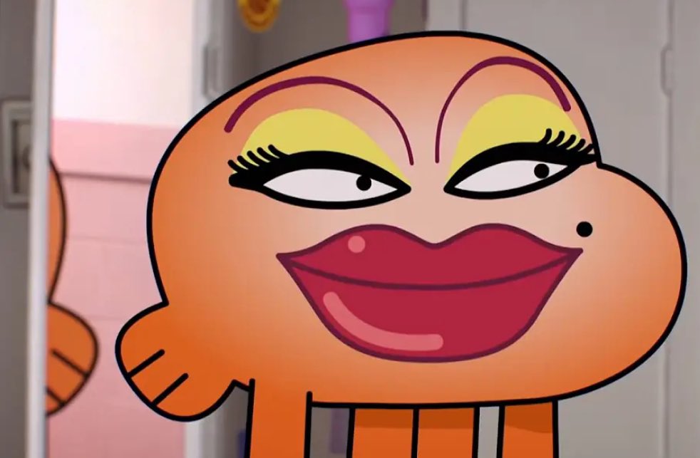 Im gonna be inactive for a few days, nothing serious but i just need to focus on something im working on so ill see yall sometime