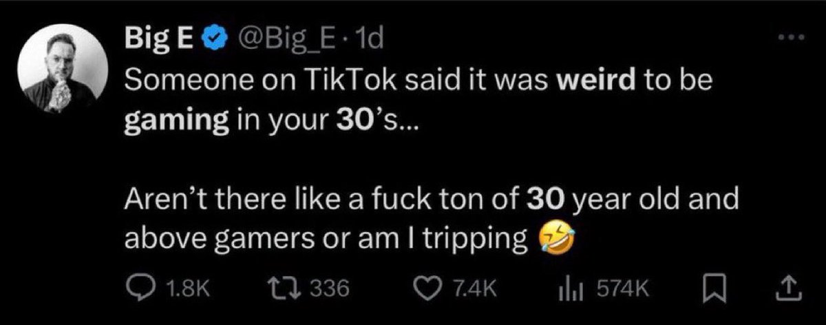 Dave tweet media