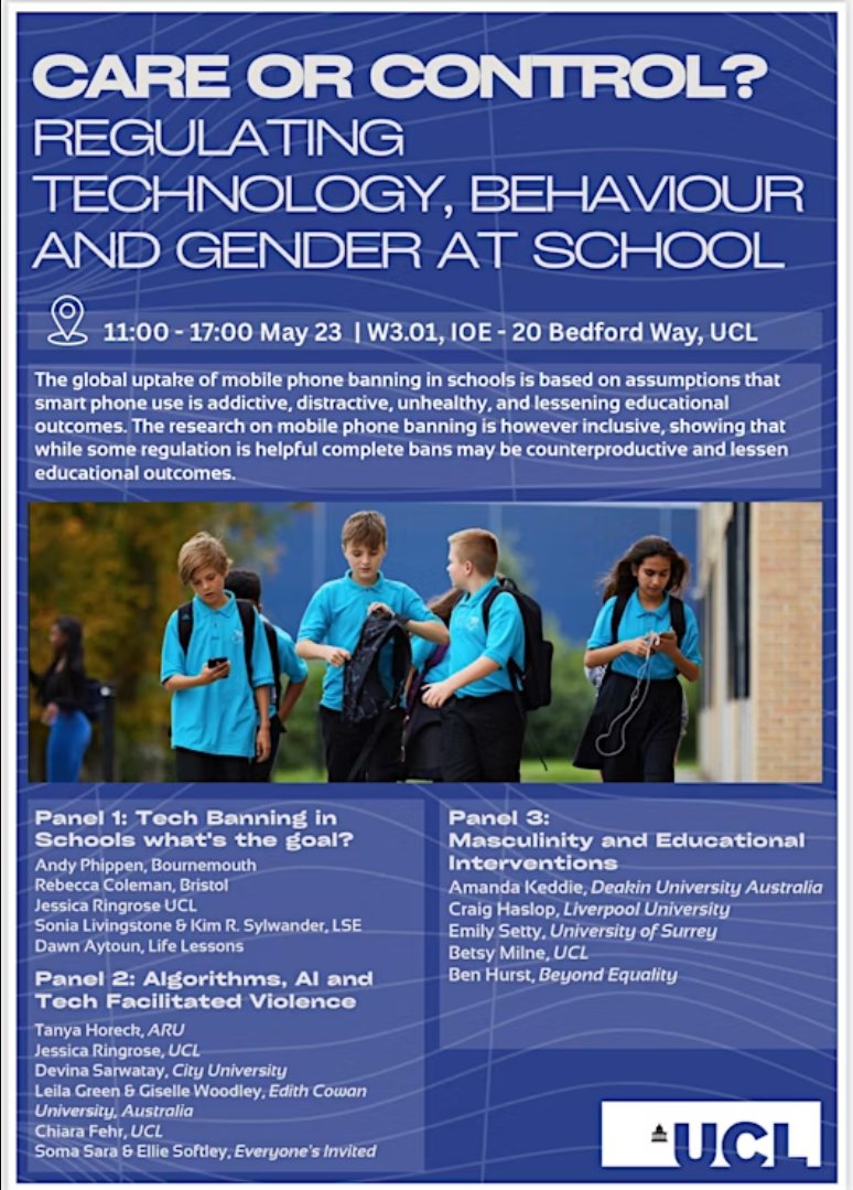 Devina Sarwatay tweet media