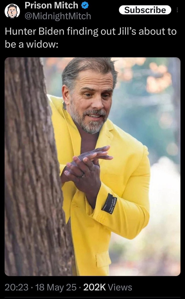 Wildlife🪂🪖 (@rfwild1) on Twitter photo 