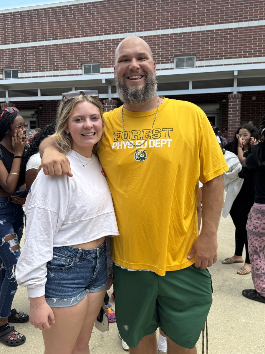 Matt Franklin tweet media