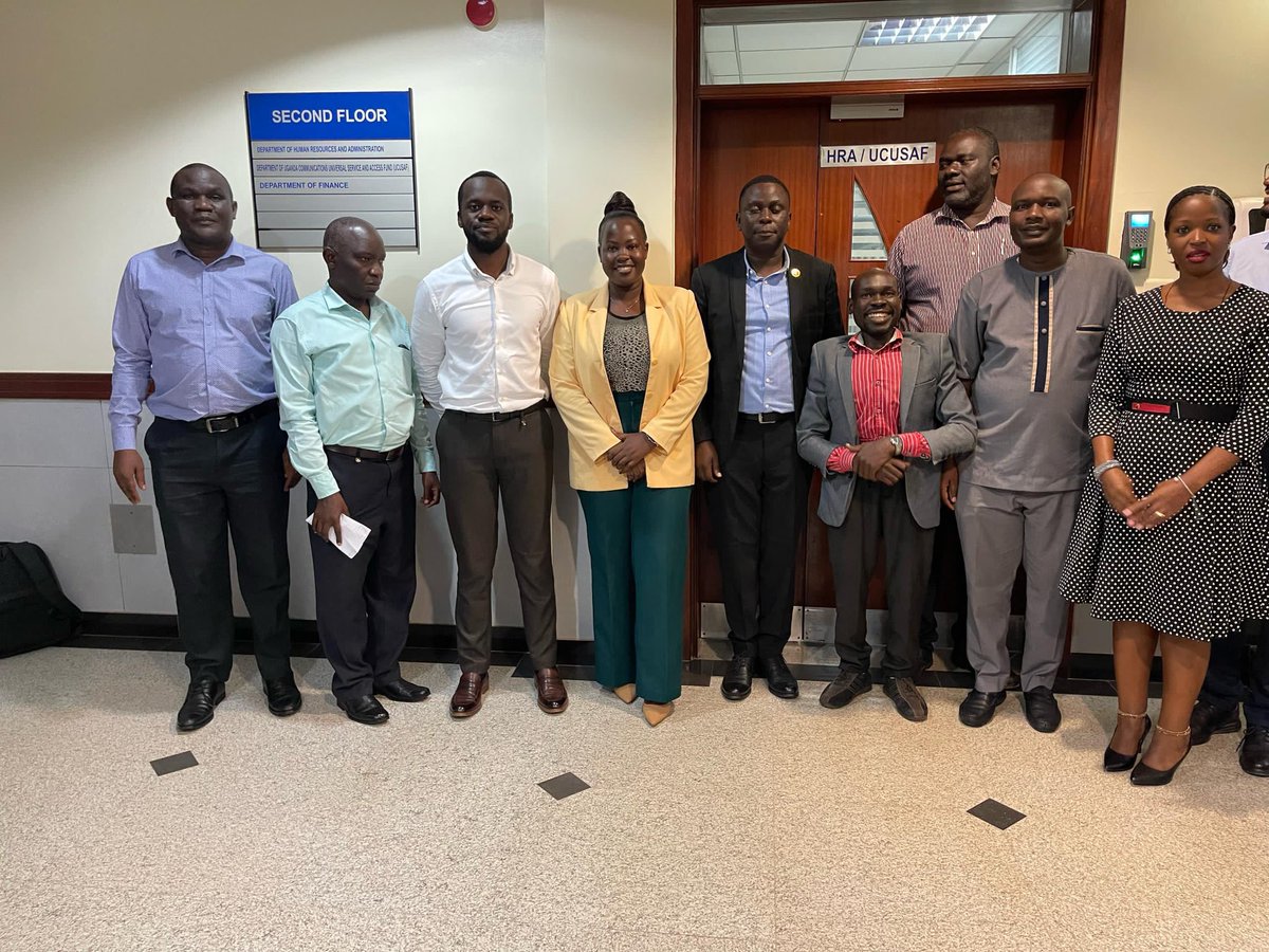 God has fundamentally sealed the ultimate unconditional love for Persons With Disabilities Nationwide, #ICT4PWDS on top this time download the app on google play store and enjoy the Digital Observatory services app.ict4personswithdisabilities.org/news/13

app.ict4personswithdisabilities.org/news/1