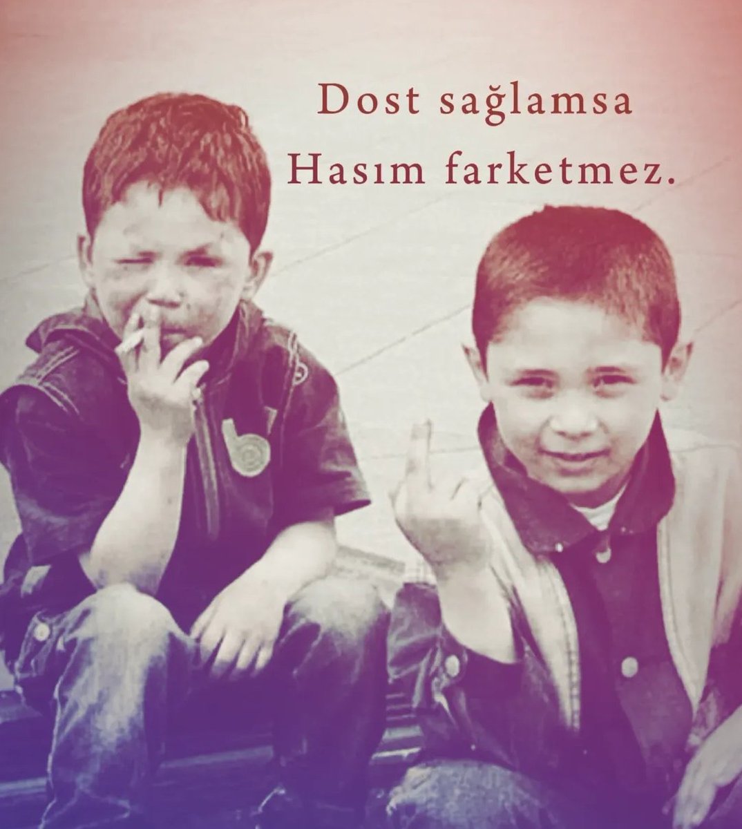 NoNe (@aktug_alta91079) on Twitter photo 