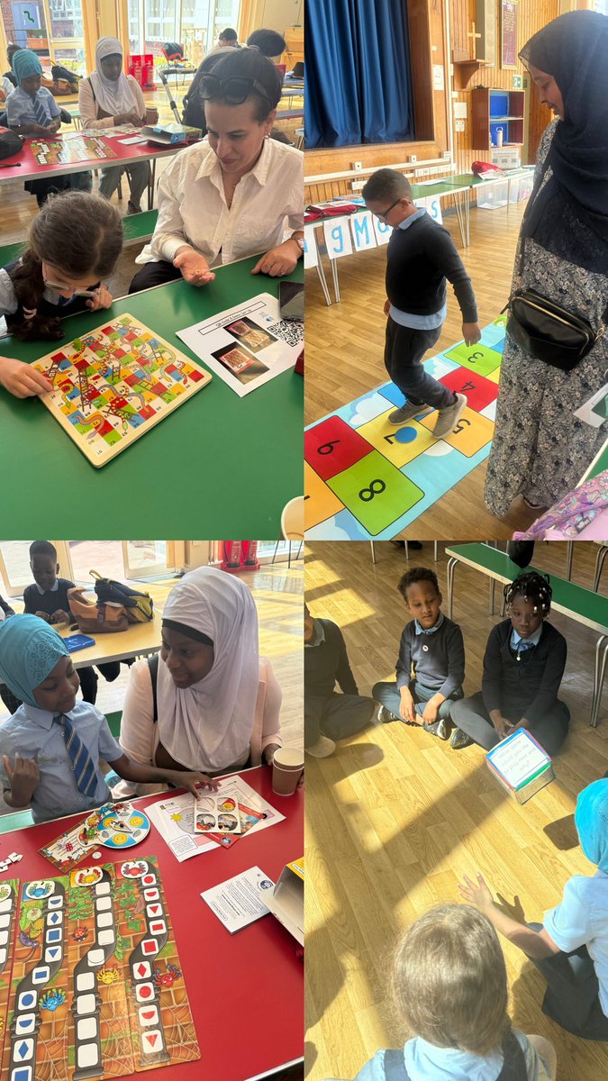 St Joseph's Primary (@stjosephpri) on Twitter photo Another successful Play Along Maths session! We loved seeing the photos of our children playing their games at home. #playalongmaths #familylearning <a href="/FLTGlasgow/">Glasgow Family Learning Team</a> <a href="/glasgowcounts/">Glasgow Counts</a> Another successful Play Along Maths session! We loved seeing the photos of our children playing their games at home. #playalongmaths #familylearning <a href="/FLTGlasgow/">Glasgow Family Learning Team</a> <a href="/glasgowcounts/">Glasgow Counts</a>