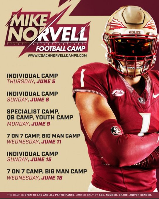 SCFCA (@scfca1) on Twitter photo 