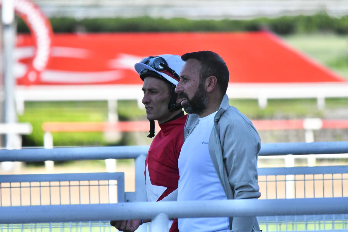 Kardeşim, mustafa manav