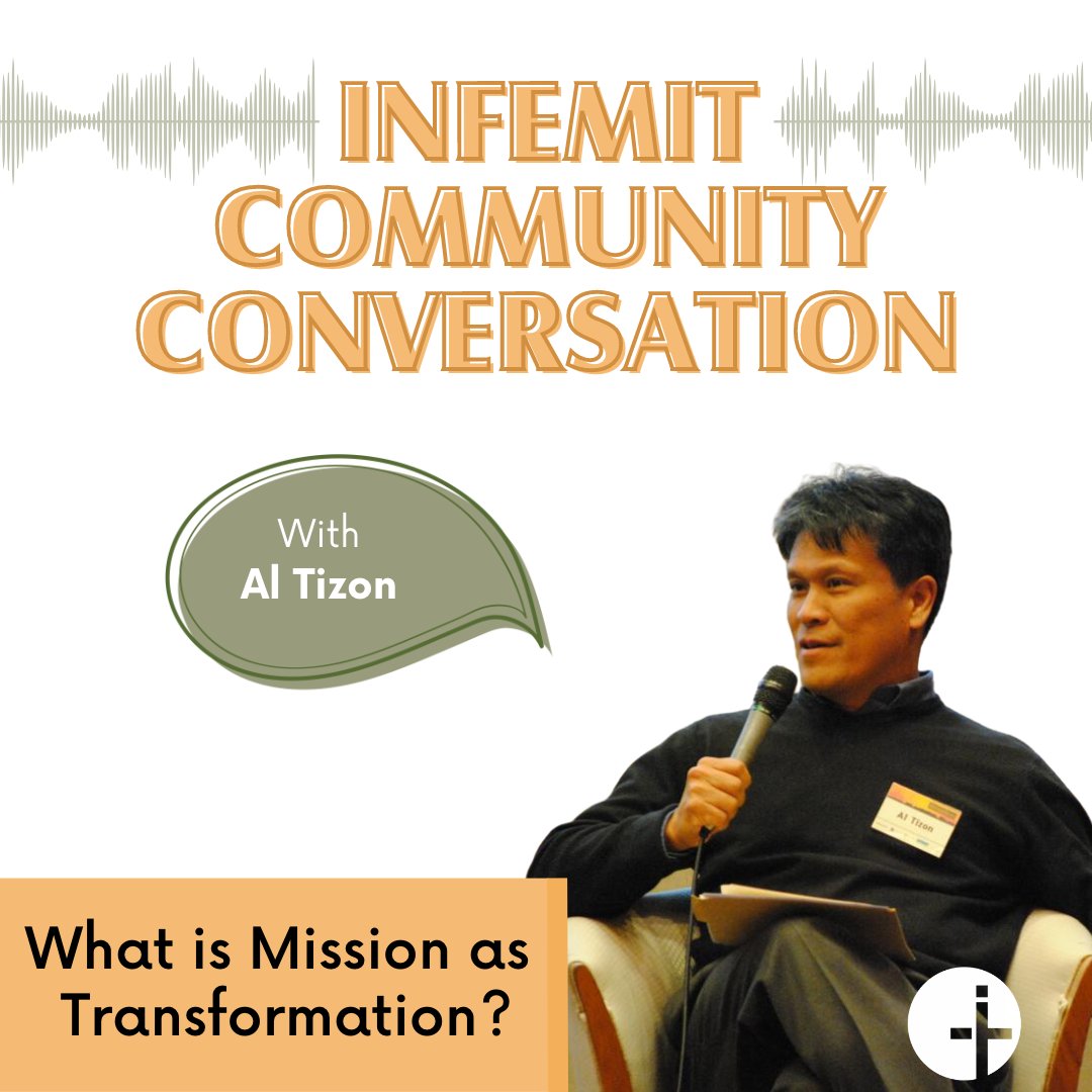 Upcoming INFEMIT Conversations! - mailchi.mp/ef0ea9230596/u…