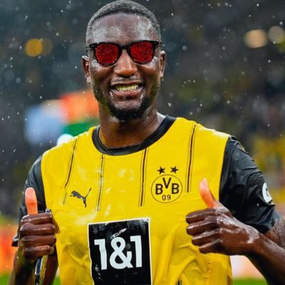 <a href="/bvbnewsblog/">BVB Newsblog</a> Dieser Sexmann wird nächste Saison Torschützenkönig weil er einen Sexmann hat der ihm Sexassist gibt