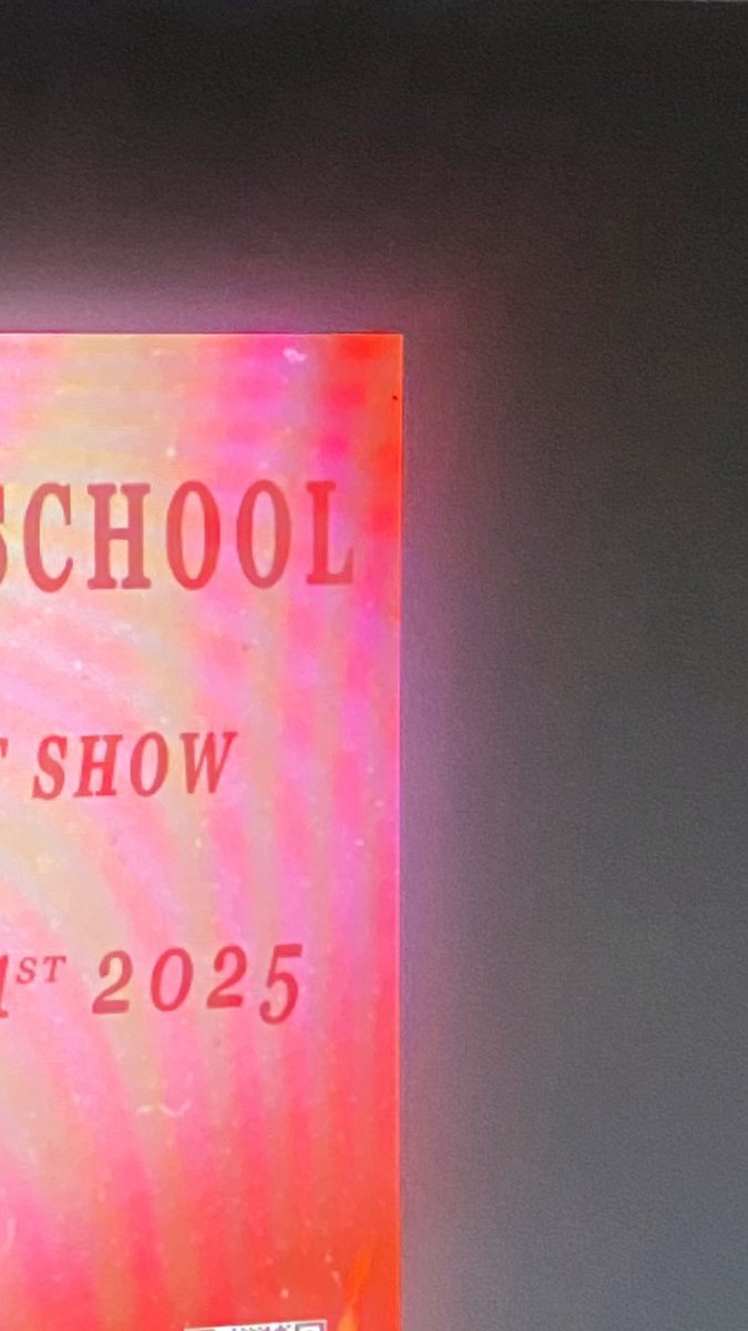 We miss you 

Sign up here: swim-school.planet.fans/campaign/ss-ap…