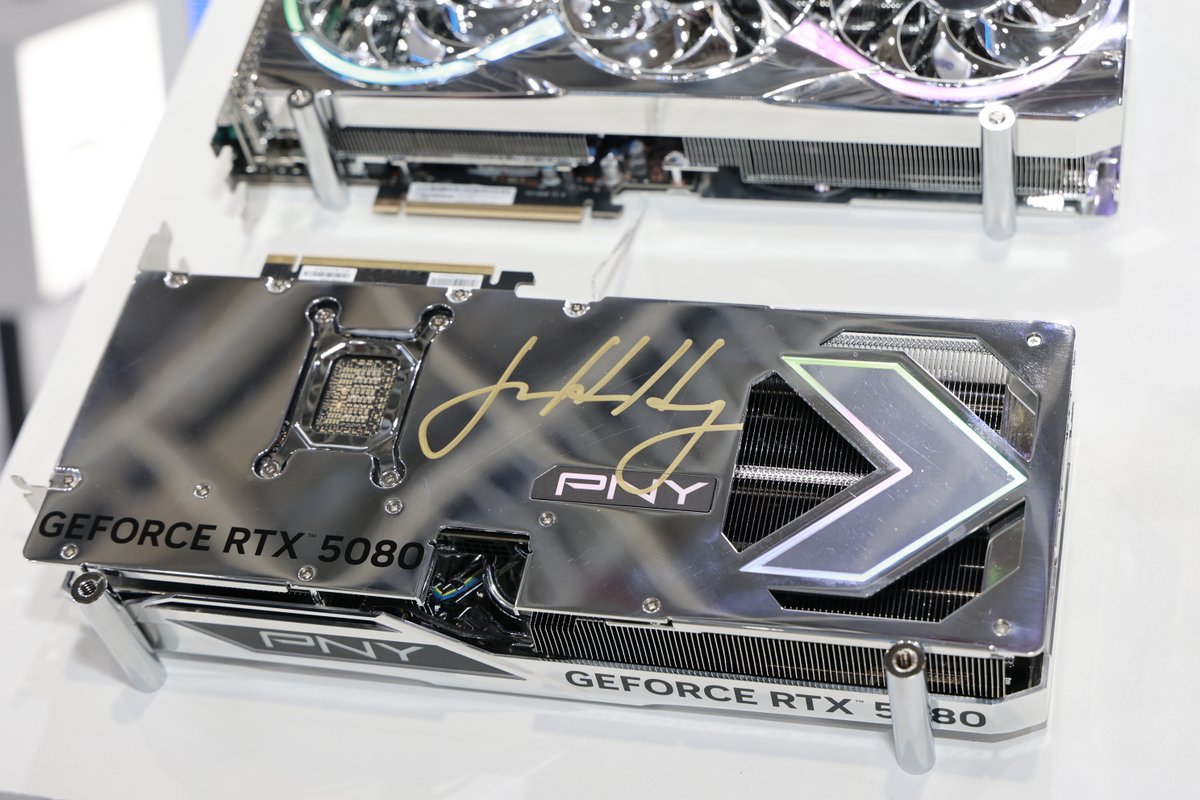 PNY GeForce RTX グラフィックボード PNY GeForce RTX グラフィックボード を購入する｜PC専門店
