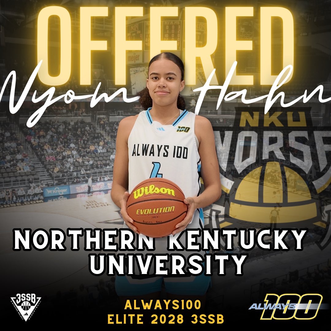 ⁦<a href="/evgeeker/">Coach EV</a>⁩ ⁦<a href="/LBInsider/">Jason Wilkins (Wilkins Report)</a>⁩ ⁦<a href="/PGHIndiana/">Prep Girls Hoops Indiana</a>⁩ ⁦<a href="/Always100_TMH/">Always 100 Basketball</a>⁩ ⁦<a href="/3SSBGCircuit/">3Stripes Select Basketball Girls Circuit</a>⁩ ⁦<a href="/PGHIndiana/">Prep Girls Hoops Indiana</a>⁩ ⁦<a href="/nyomihahn/">Nyomi Hahn</a>⁩ #Always100 #Keepworking