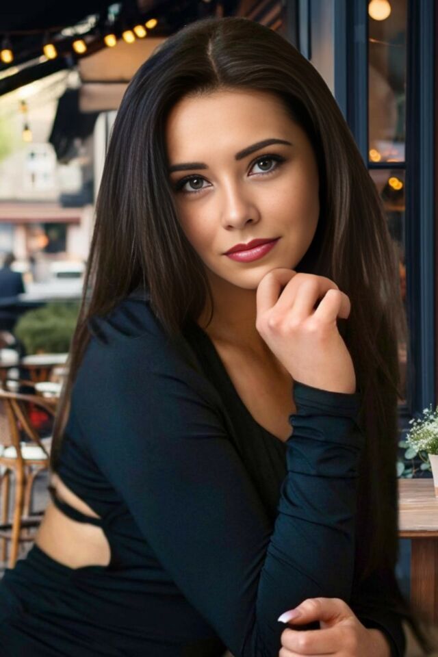Sophia (@sophia56891) on Twitter photo 💕🕊
<a href="/MrMrnagah/">Mr.Knight</a>
<a href="/Sophia56891/">Sophia</a>
<a href="/zahrat_lotas/">❤️S.zahra❤️</a>
<a href="/Leah2477/">Leah</a>
<a href="/Ha_ze_l_1/">𝐇𝐚𝐳𝐞𝐥 𝆺𝅥⃝👑</a>
<a href="/Q8Q100/">أ د مهد الذهب / الامر كله لله ﷻ اخوكم في الله .</a>
<a href="/2Sehr/">🕊️𝕊ᴇʜᴇʀ 𝔹ᴜᴛᴛ🕊️ᴾᵃᵏᴾᵒʷᵉʳ</a>
<a href="/shz787/">🌟⭐️🌟🌟sʜᴀʜᴢᴀᴅ ᴍᴜɴɪʀ🌟⭐️🌟⭐️</a>
<a href="/md_804/">🇧🇫 PTI_IK 🇧🇫</a>
<a href="/Aa_ban1/">▄︻ #TmGriffins🦅︻▄</a>
<a href="/lumpie125/">lumpie125</a>
<a href="/cevat3421/">Elinda</a>
<a href="/HalconaUFF/">♥️Elena Amelia M ♥️#𝔻𝕖𝕁𝕒𝕡𝕠𝕟𝔸𝕣𝕚𝕘𝕒𝕥𝕠🌸</a>
<a href="/nnunezortiz/">🇲🇽 Nancy Núñez Ortiz</a>
<a href="/GinaJardines/">Cleopatra</a>
<a href="/MarcelaErcia/">🕉MARCE🐉⚖ #MarceTeAyuda🔮#MarceLive🔄 Meme y Popi</a>
<a href="/Maryjohaynes/">MJ Alton</a>
<a href="/MagaLoafUSA/">Bob Ferguson’s Hair Piece (Parody)</a>
<a href="/CarloSportfan/">SportISmyLIFE ⚽⚾🏀🏐🏈🎾🎳🏏🏓⛳</a>
<a href="/teamdinamicas/">Cami</a>
<a href="/AminChaudhry12/">Amin Chaudhry</a>
<a href="/bdhbdhbdh295616/">عبده</a> 💕🕊
<a href="/MrMrnagah/">Mr.Knight</a>
<a href="/Sophia56891/">Sophia</a>
<a href="/zahrat_lotas/">❤️S.zahra❤️</a>
<a href="/Leah2477/">Leah</a>
<a href="/Ha_ze_l_1/">𝐇𝐚𝐳𝐞𝐥 𝆺𝅥⃝👑</a>
<a href="/Q8Q100/">أ د مهد الذهب / الامر كله لله ﷻ اخوكم في الله .</a>
<a href="/2Sehr/">🕊️𝕊ᴇʜᴇʀ 𝔹ᴜᴛᴛ🕊️ᴾᵃᵏᴾᵒʷᵉʳ</a>
<a href="/shz787/">🌟⭐️🌟🌟sʜᴀʜᴢᴀᴅ ᴍᴜɴɪʀ🌟⭐️🌟⭐️</a>
<a href="/md_804/">🇧🇫 PTI_IK 🇧🇫</a>
<a href="/Aa_ban1/">▄︻ #TmGriffins🦅︻▄</a>
<a href="/lumpie125/">lumpie125</a>
<a href="/cevat3421/">Elinda</a>
<a href="/HalconaUFF/">♥️Elena Amelia M ♥️#𝔻𝕖𝕁𝕒𝕡𝕠𝕟𝔸𝕣𝕚𝕘𝕒𝕥𝕠🌸</a>
<a href="/nnunezortiz/">🇲🇽 Nancy Núñez Ortiz</a>
<a href="/GinaJardines/">Cleopatra</a>
<a href="/MarcelaErcia/">🕉MARCE🐉⚖ #MarceTeAyuda🔮#MarceLive🔄 Meme y Popi</a>
<a href="/Maryjohaynes/">MJ Alton</a>
<a href="/MagaLoafUSA/">Bob Ferguson’s Hair Piece (Parody)</a>
<a href="/CarloSportfan/">SportISmyLIFE ⚽⚾🏀🏐🏈🎾🎳🏏🏓⛳</a>
<a href="/teamdinamicas/">Cami</a>
<a href="/AminChaudhry12/">Amin Chaudhry</a>
<a href="/bdhbdhbdh295616/">عبده</a>