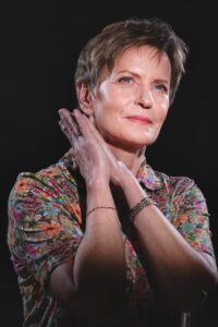 Trump’s Unique Style Puts the Entire World on Notice dlvr.it/TKtlk8