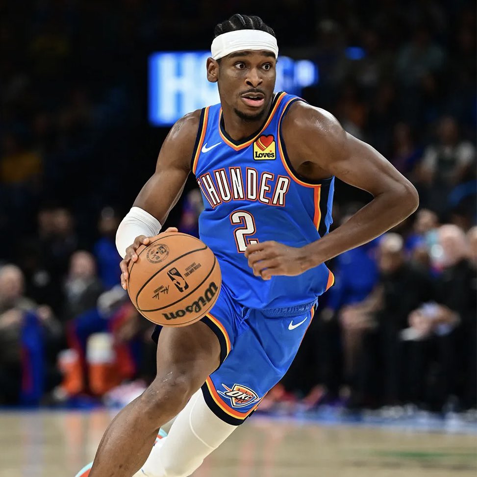 betbigben's tweet photo. Full Betting Card 5/20:

Yoshinobu Yamamoto To Record A Win (+115)
Clay Holmes O 5.0 Strikeouts 
Shai Gilgeous-Alexander O 5.0 Rebounds
Rudy Gobert U 9.5 Rebounds
Caitlin Clark U 37.5 Pts + Rebs + Asts

❤️ if you’re tailing https://t.co/CgfJg9qXVz