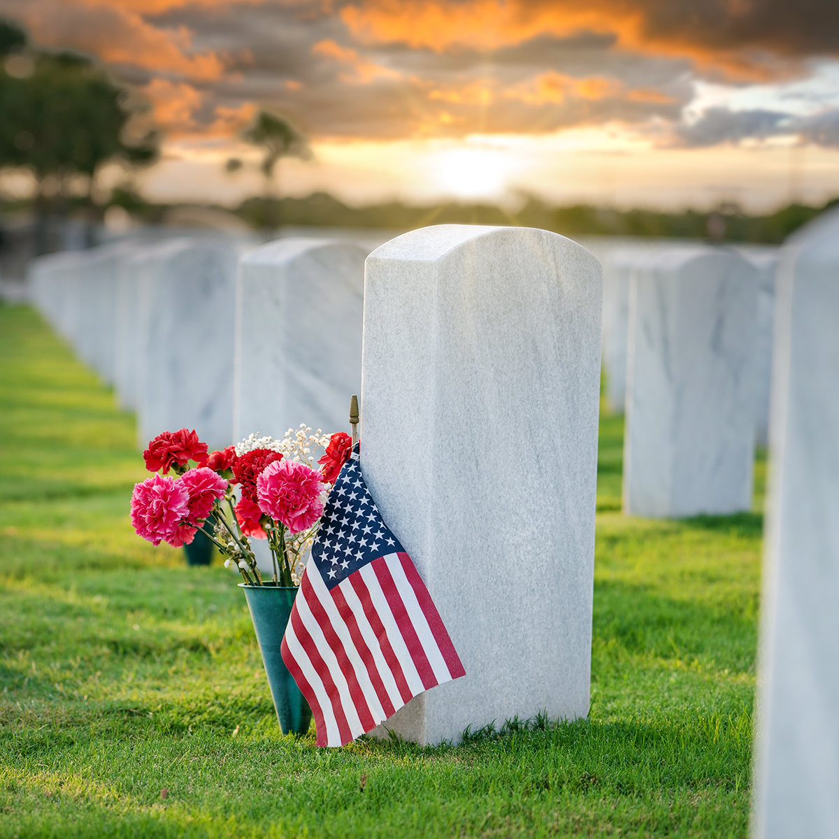 GordonSykesLLP's tweet photo. 🇺🇸 In memory of the fallen 🇺🇸

We honor the brave men and women who made the ultimate sacrifice to protect the freedoms we hold dear. 

#MemorialDay #NeverForgotten #RespectAndHonor #GordonAndSykes https://t.co/evH7aQxJbV